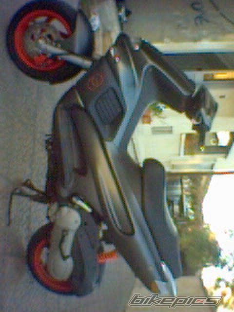 Photo 1184308