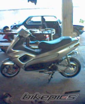 Photo 1184309