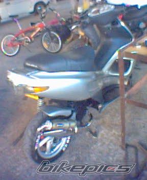 Photo 1184315