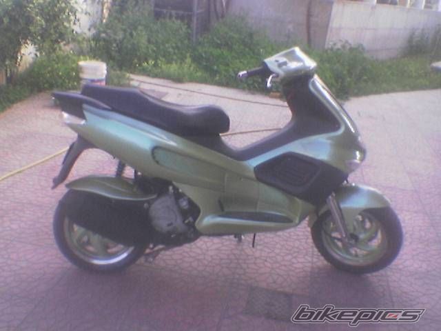 Photo 1184316