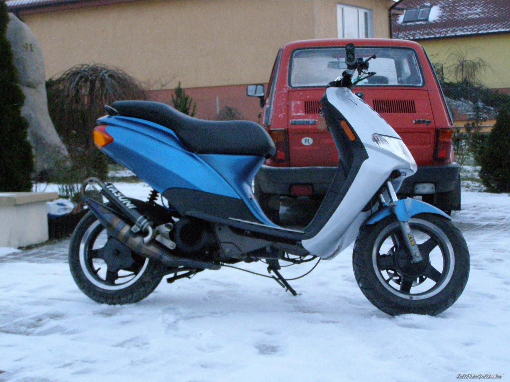 Photo 1184320