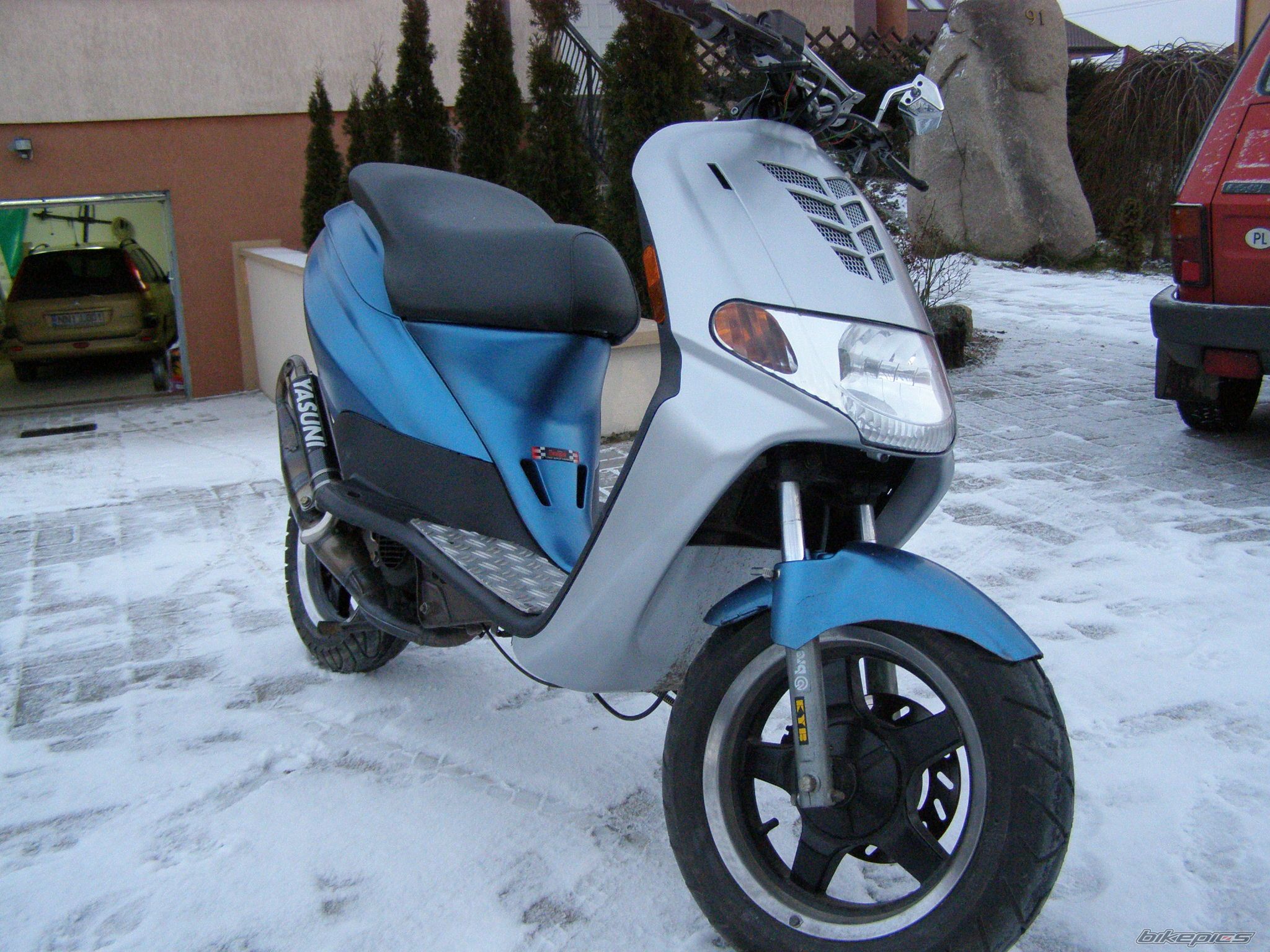 Bike Photo 1184324
