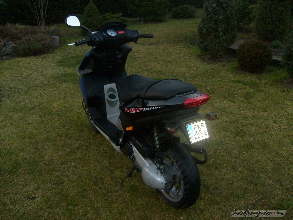 Bike Photo 1184331