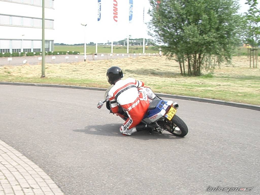 Photo 118434