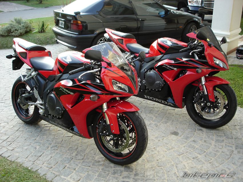 Bike Photo 1184344