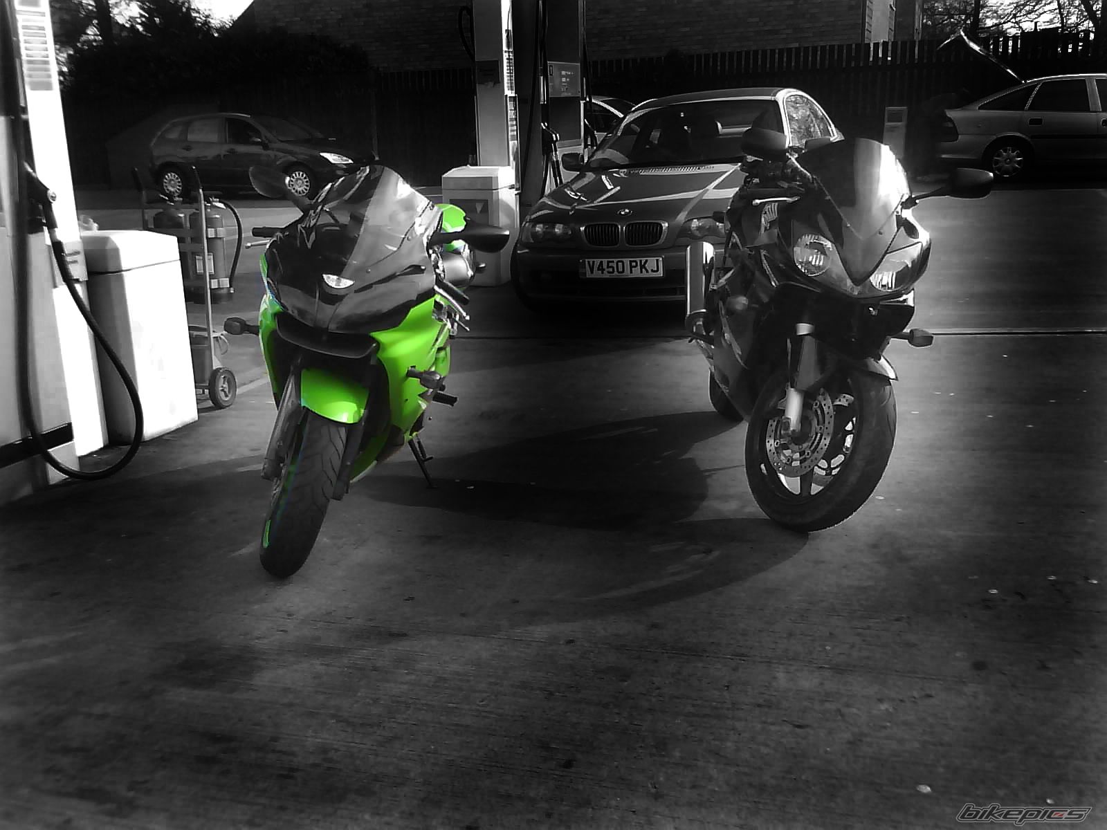 Photo 1184368