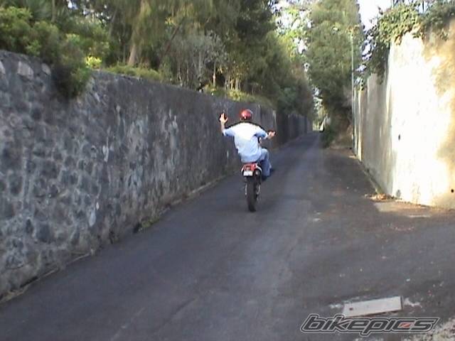 Photo 118437