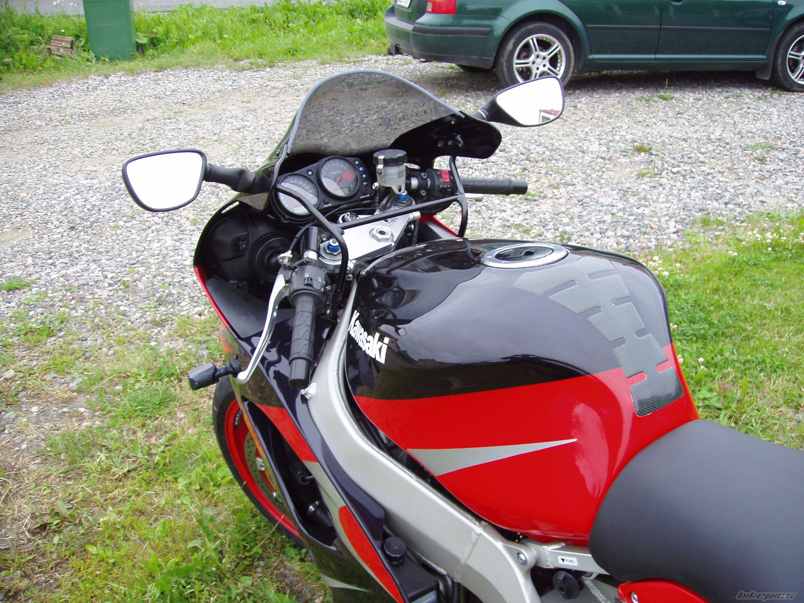 Photo 1184377