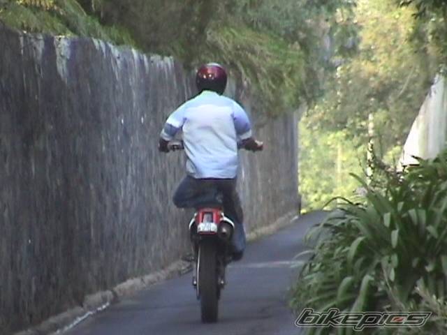 Bike Photo 118438