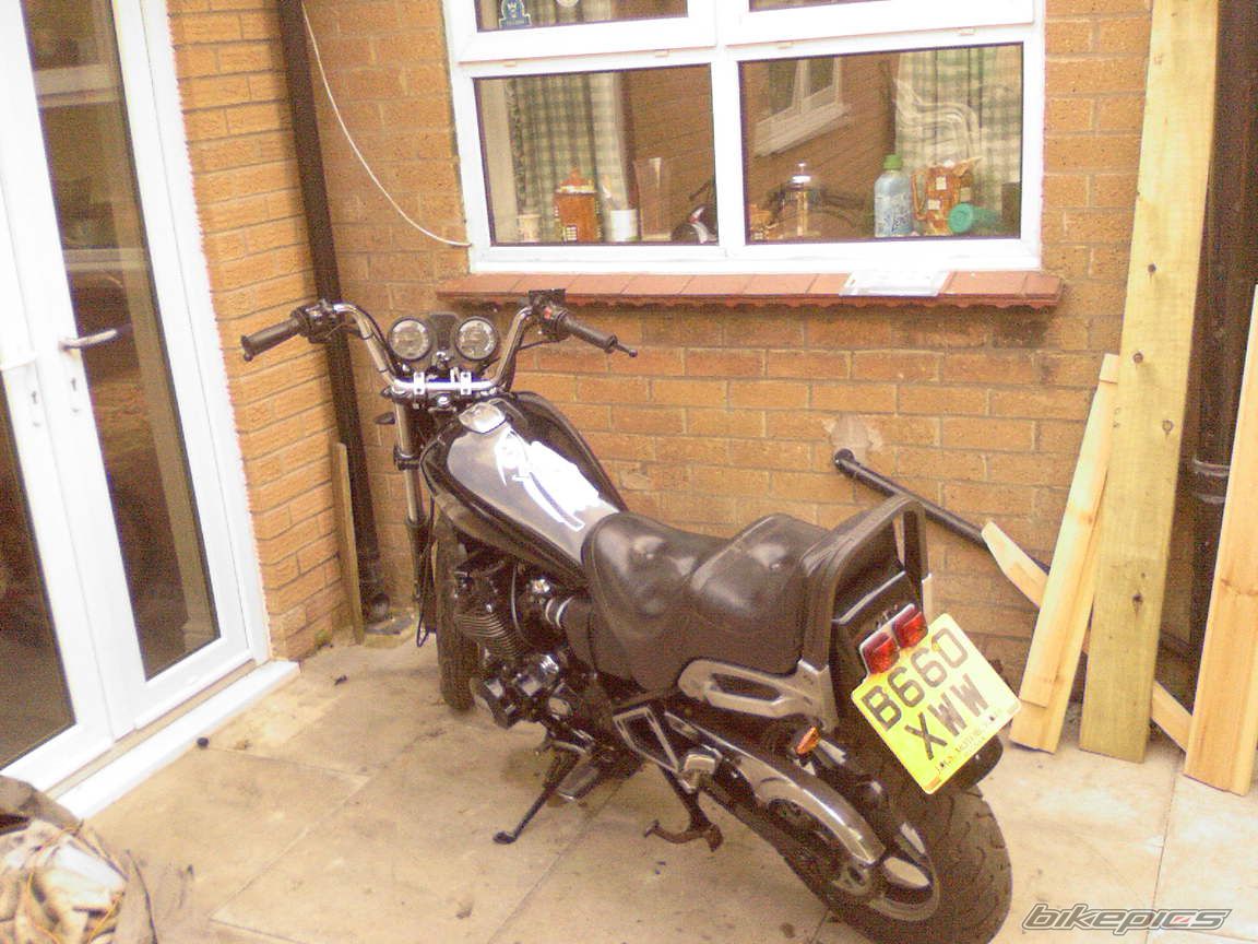 Photo 1184382