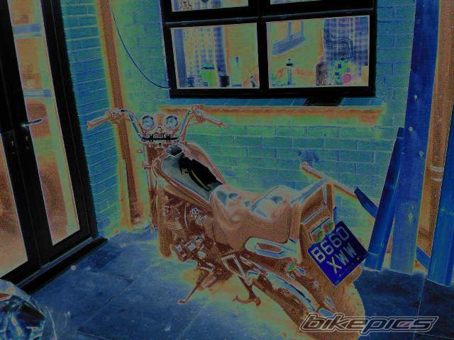 Photo 1184386