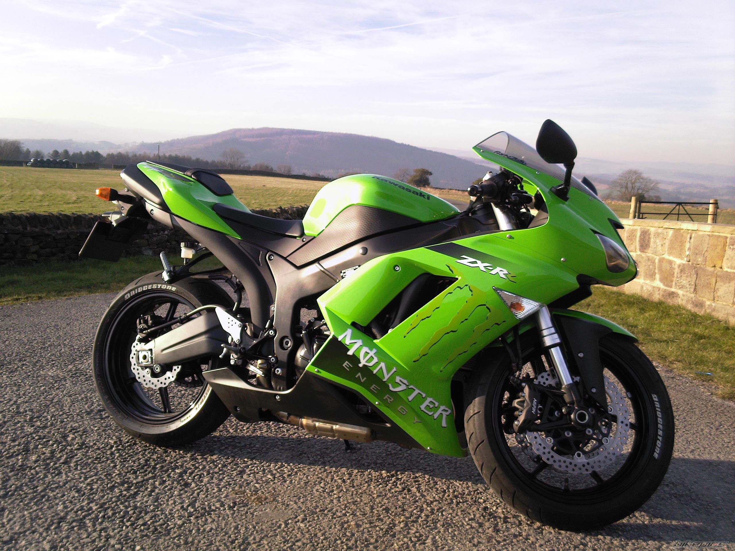 Bike Photo 1184389