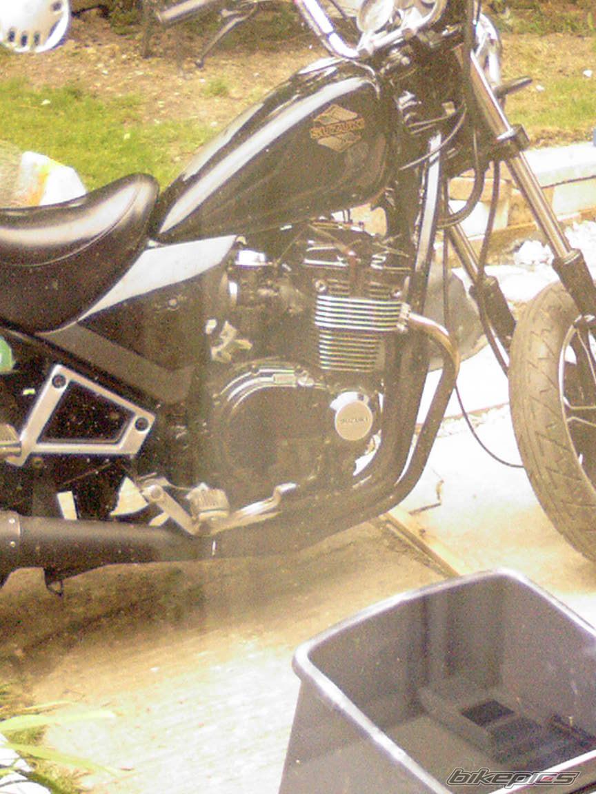 Bike Photo 1184391