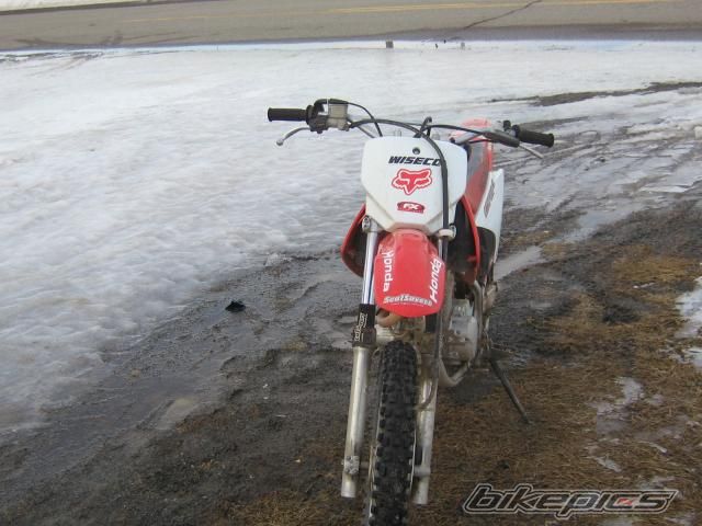 Bike Photo 1184399