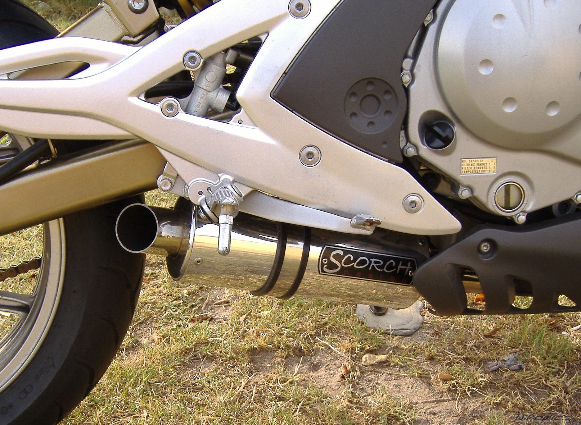 Bike Photo 1184403