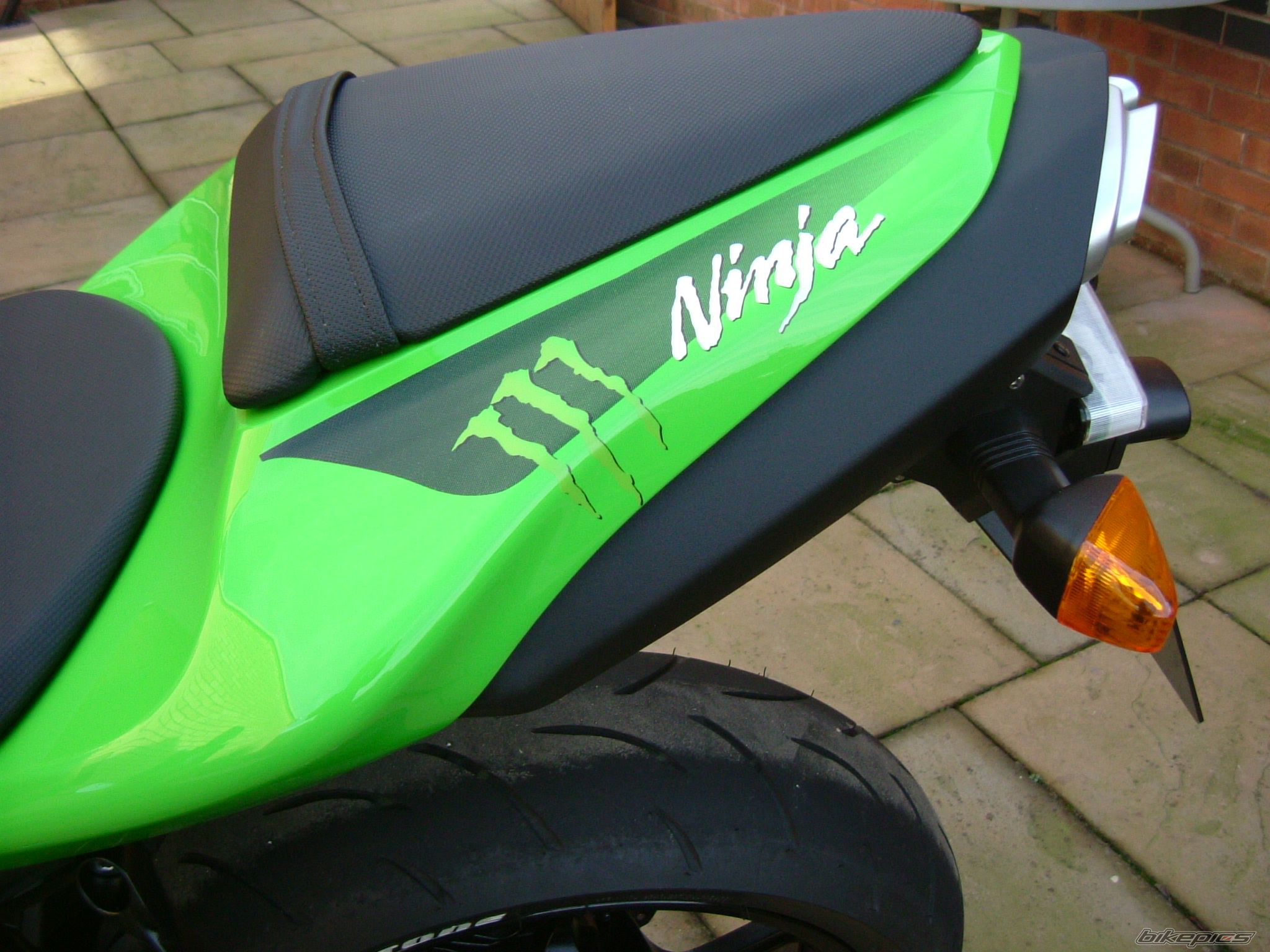 Bike Photo 1184404