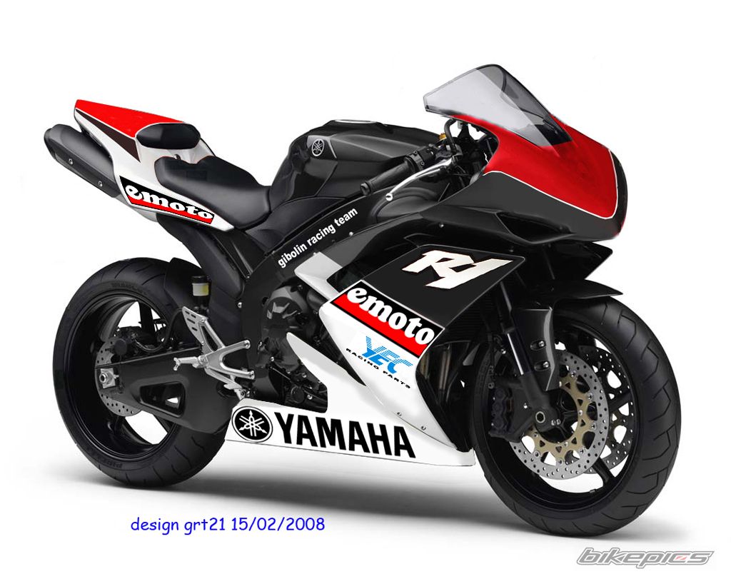 Bike Photo 1184409