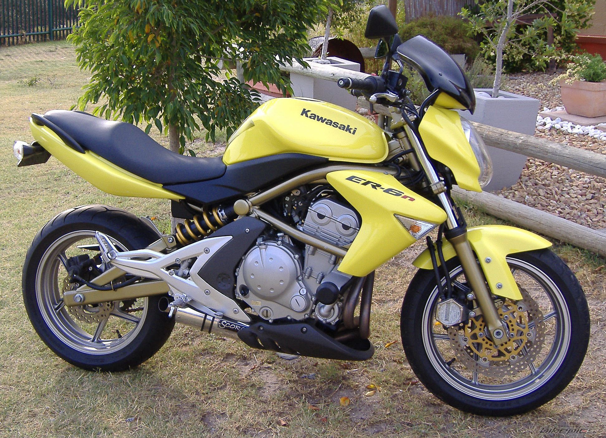 Bike Photo 1184410