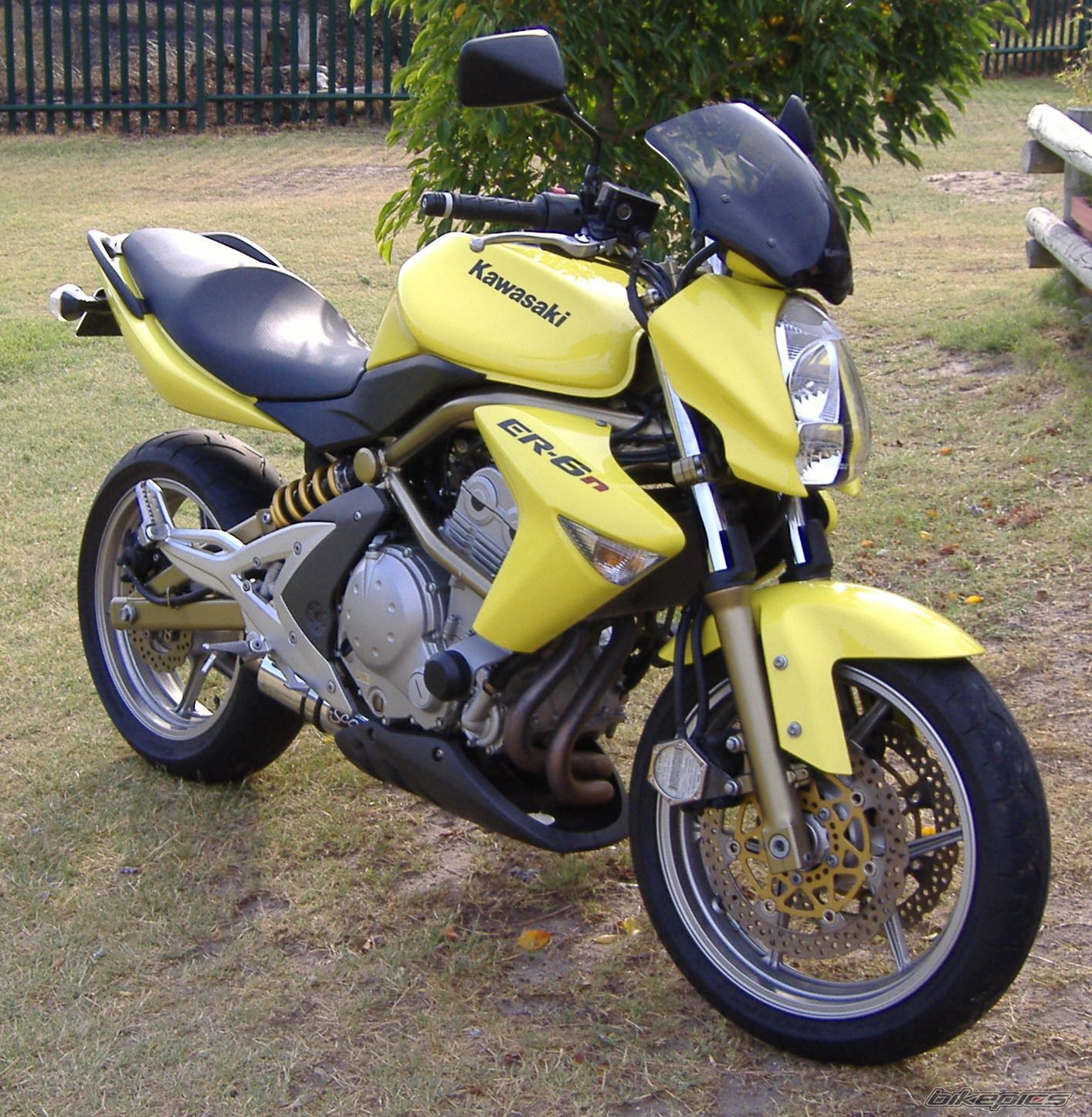 Bike Photo 1184411