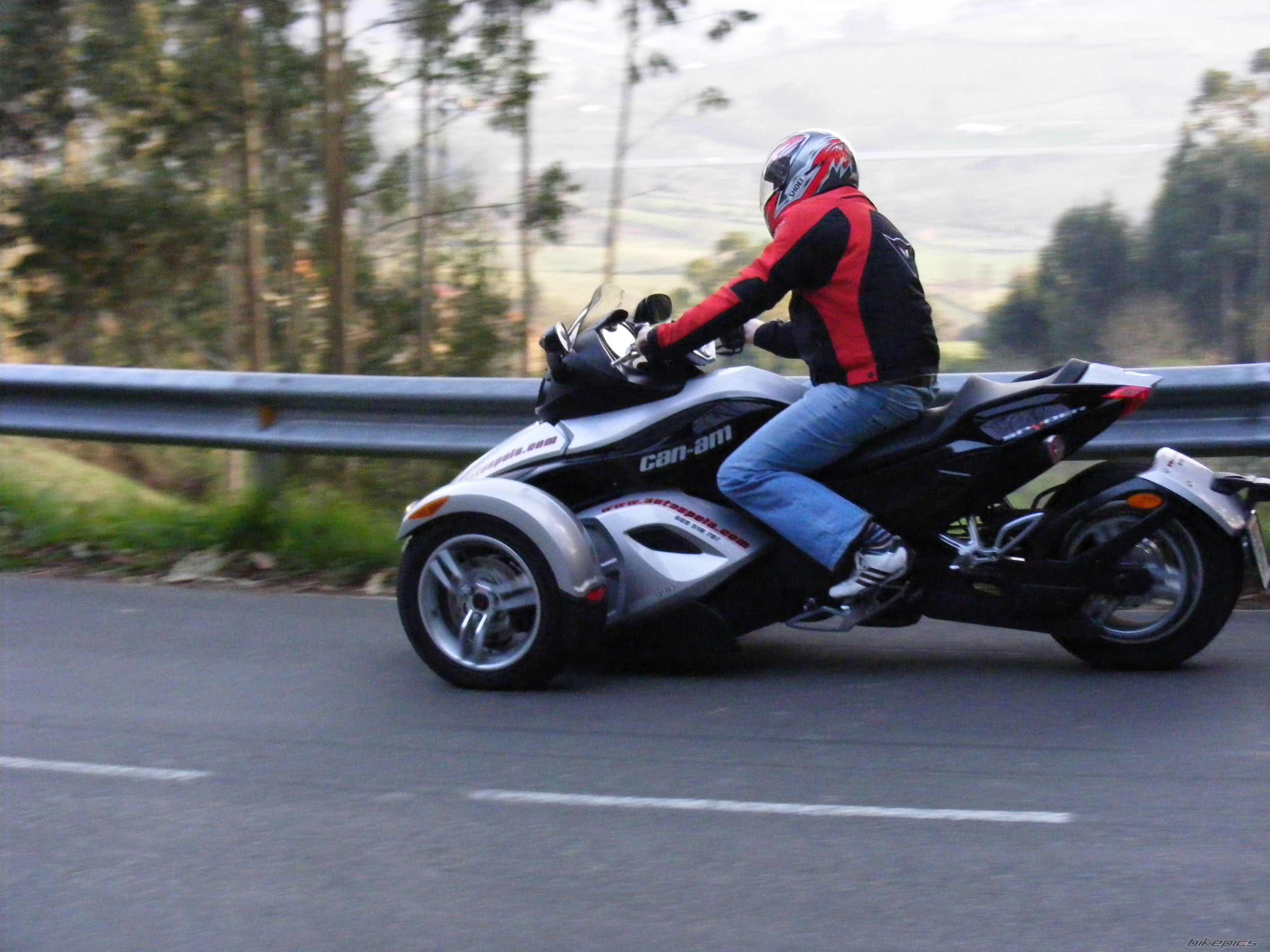 Bike Photo 1184422
