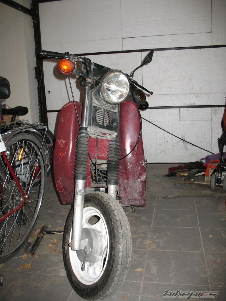 Photo 1184436