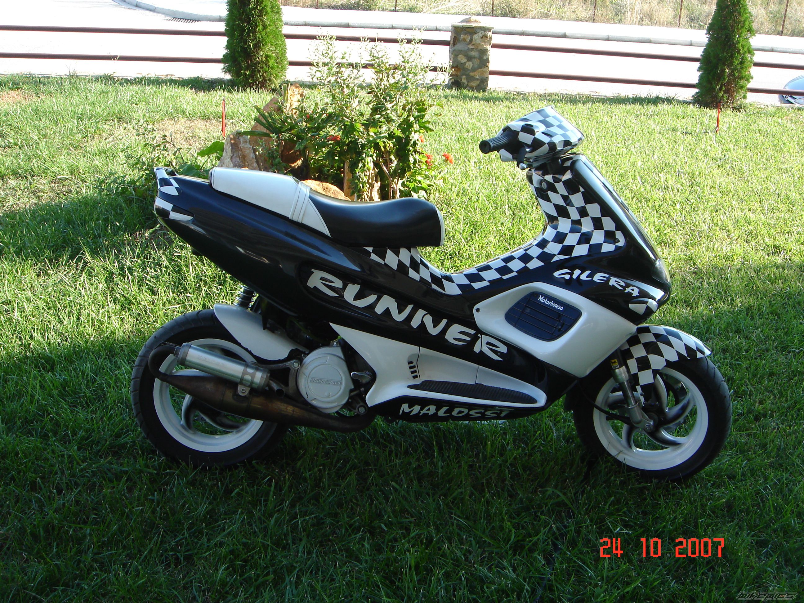 Photo 1184441