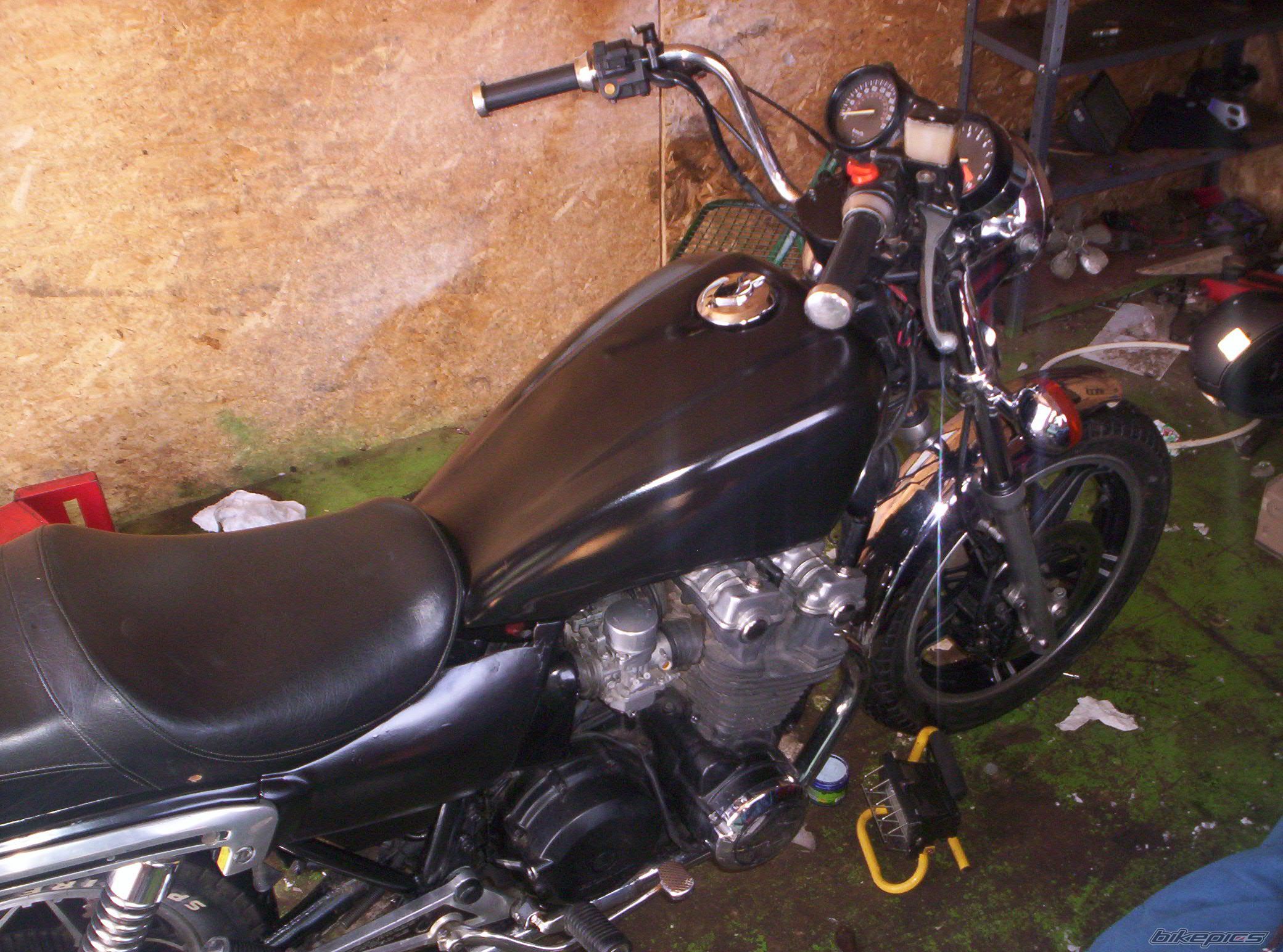 Photo 1184444