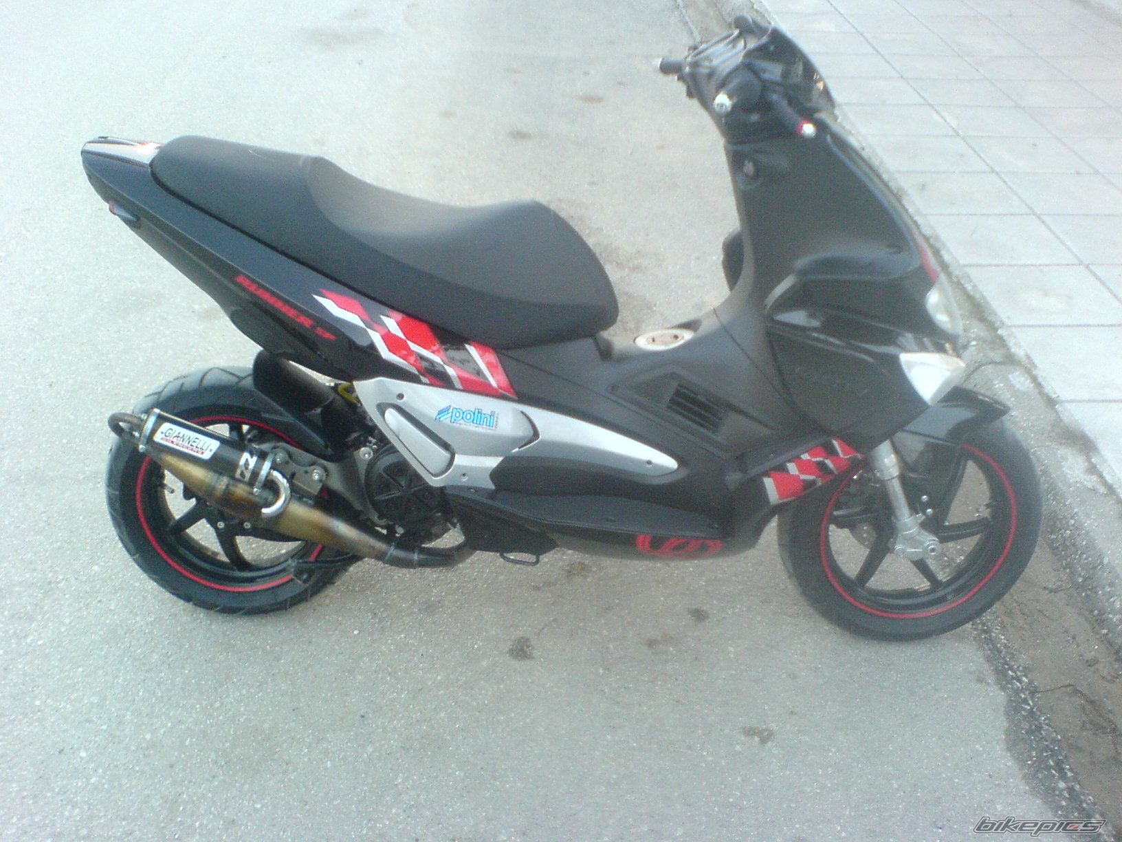 Photo 1184445