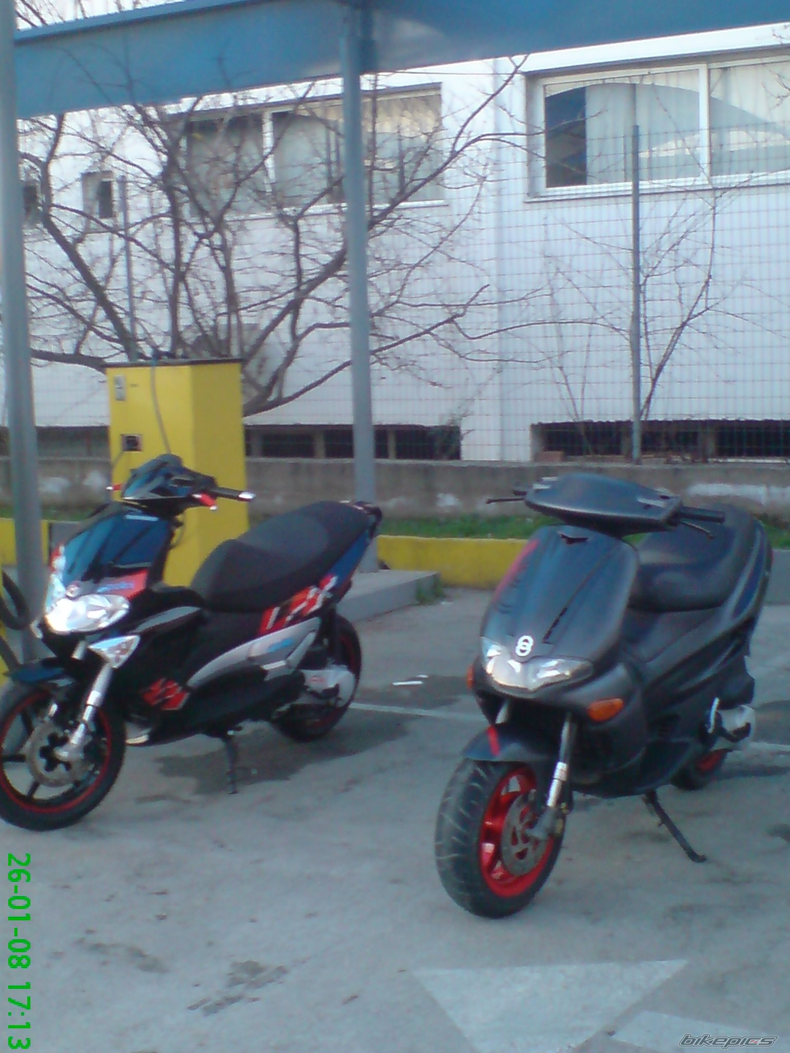 Photo 1184452