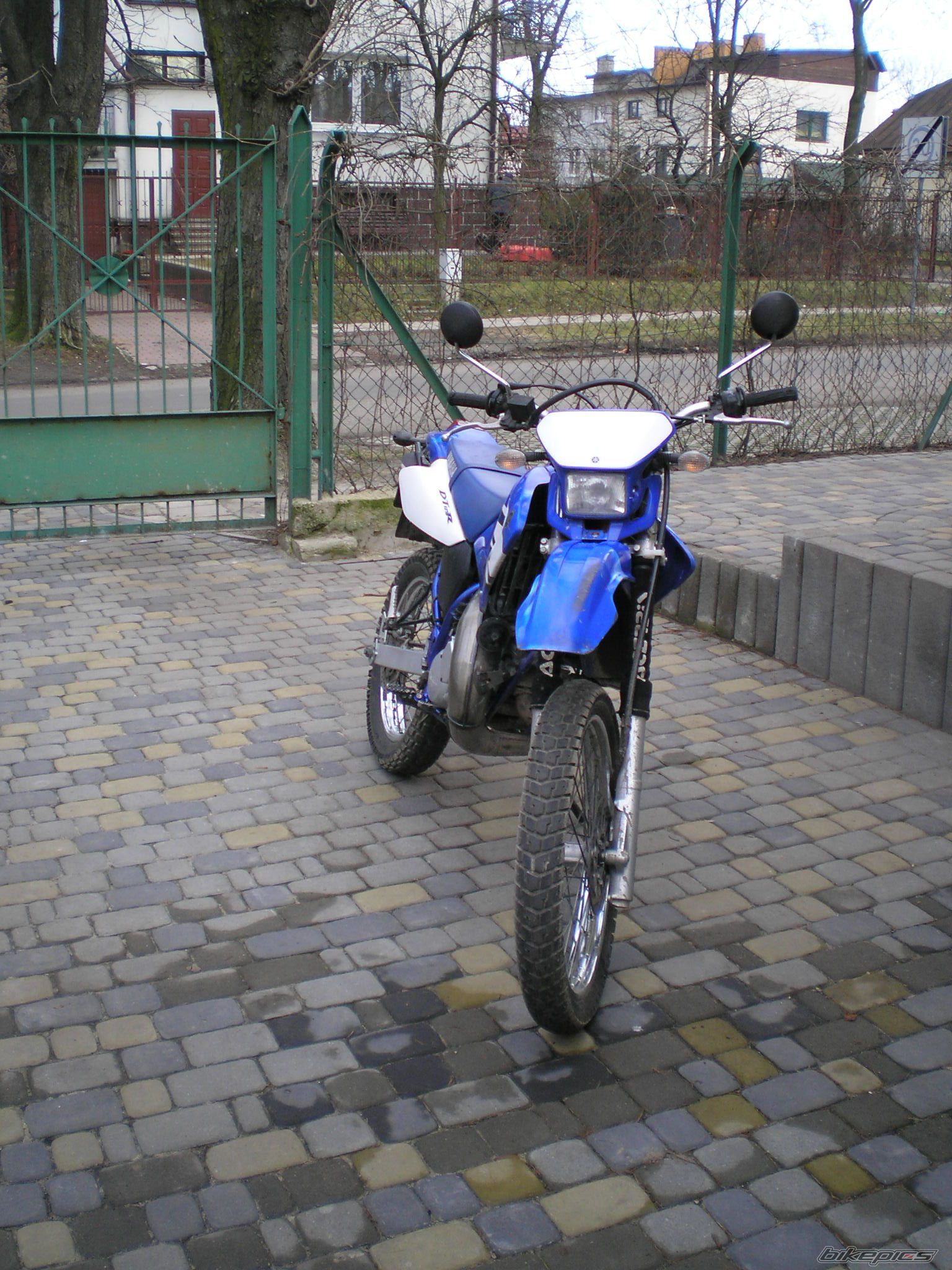 Photo 1184455