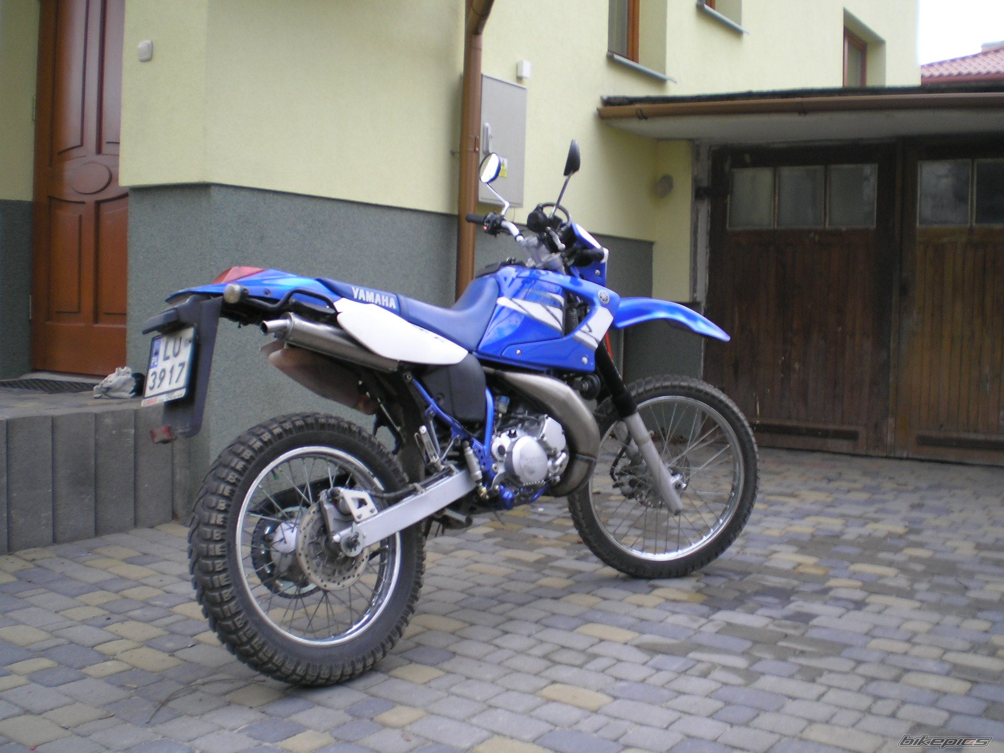 Photo 1184457
