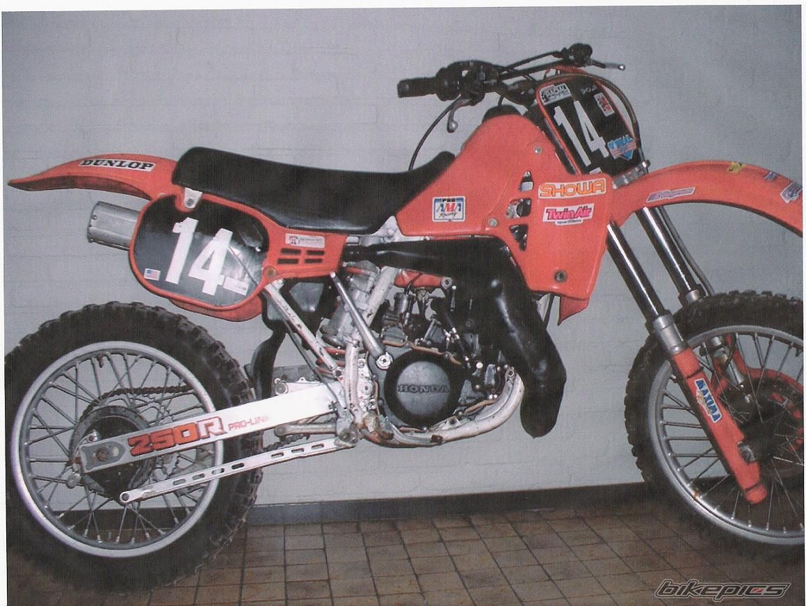 Bike Photo 1184459
