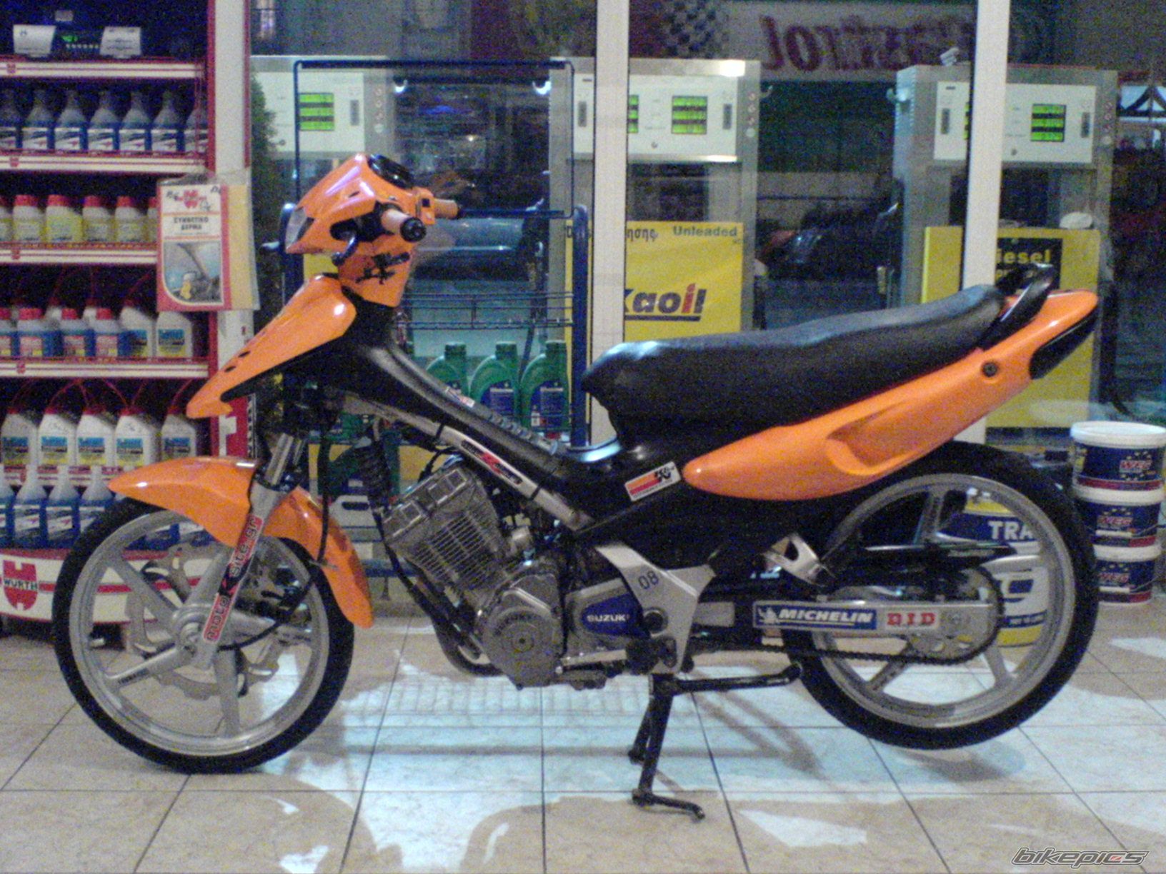 Photo 1184464