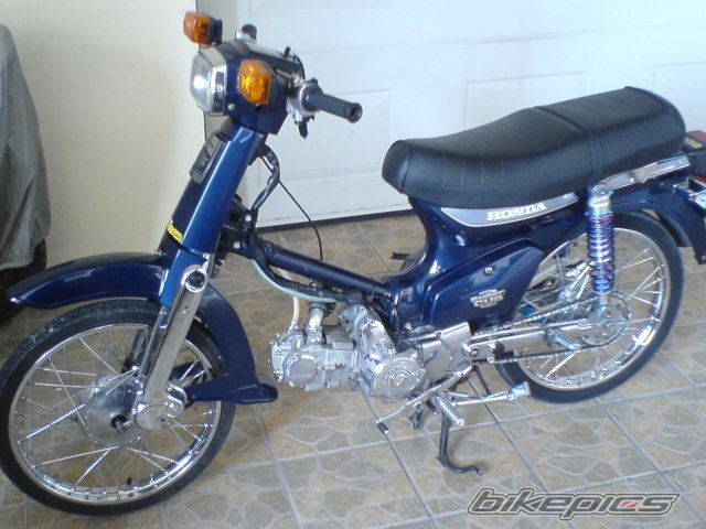 Bike Photo 1184465