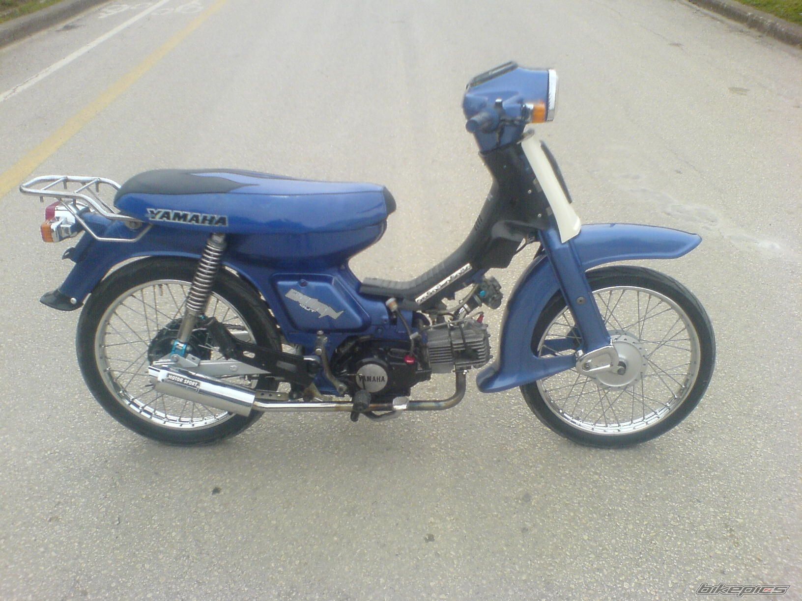 Bike Photo 1184468