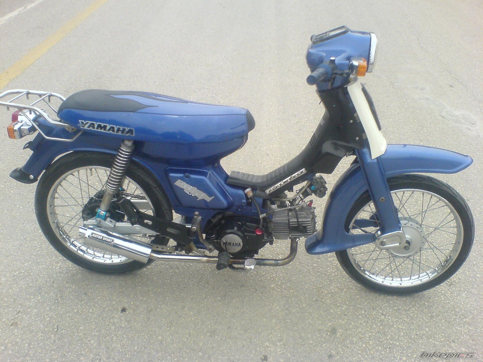 Bike Photo 1184469