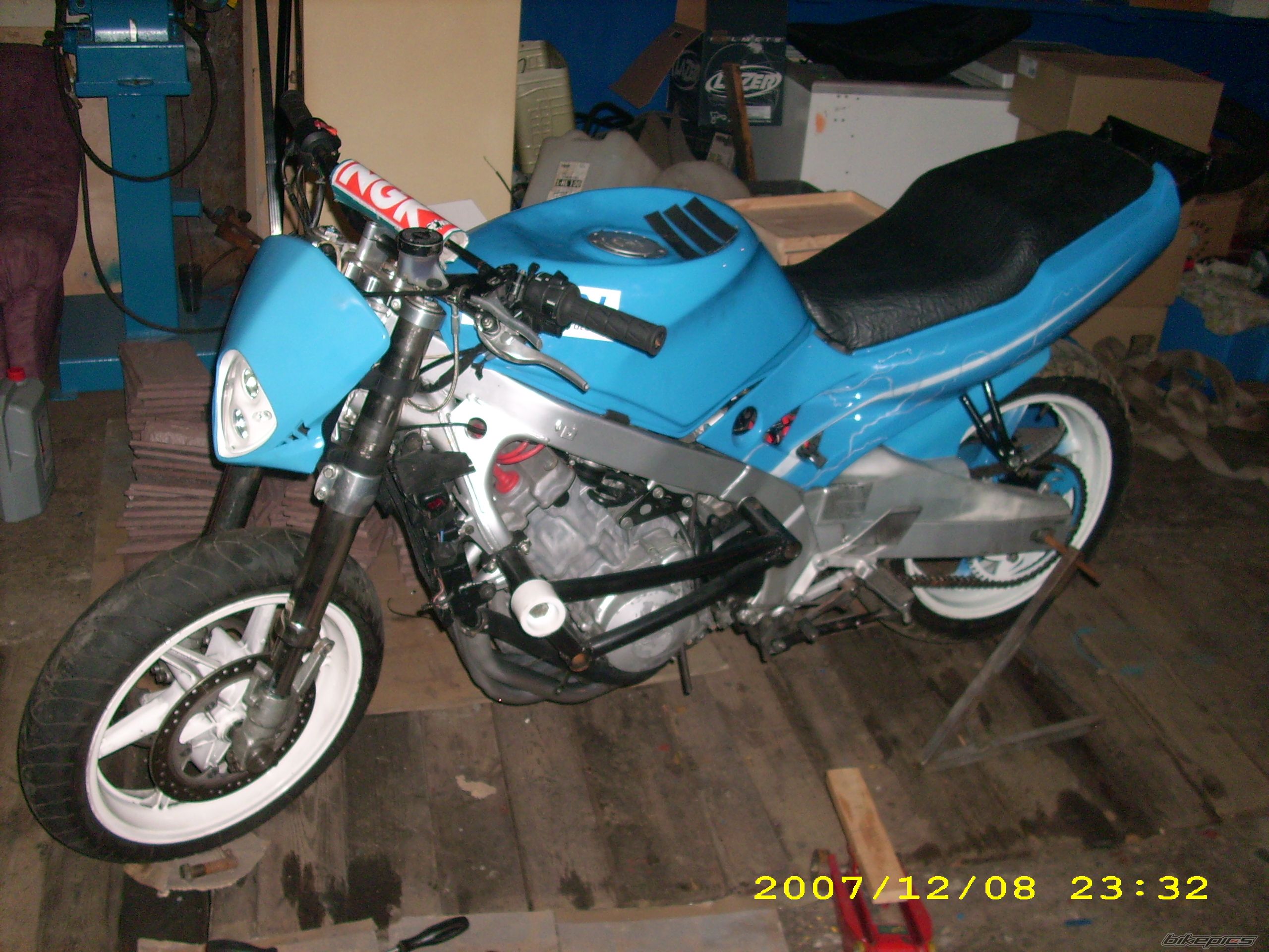 Bike Photo 1184478
