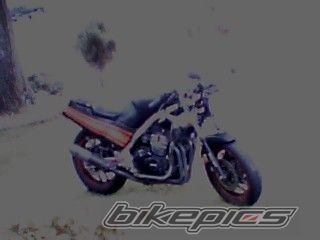 Bike Photo 1184483
