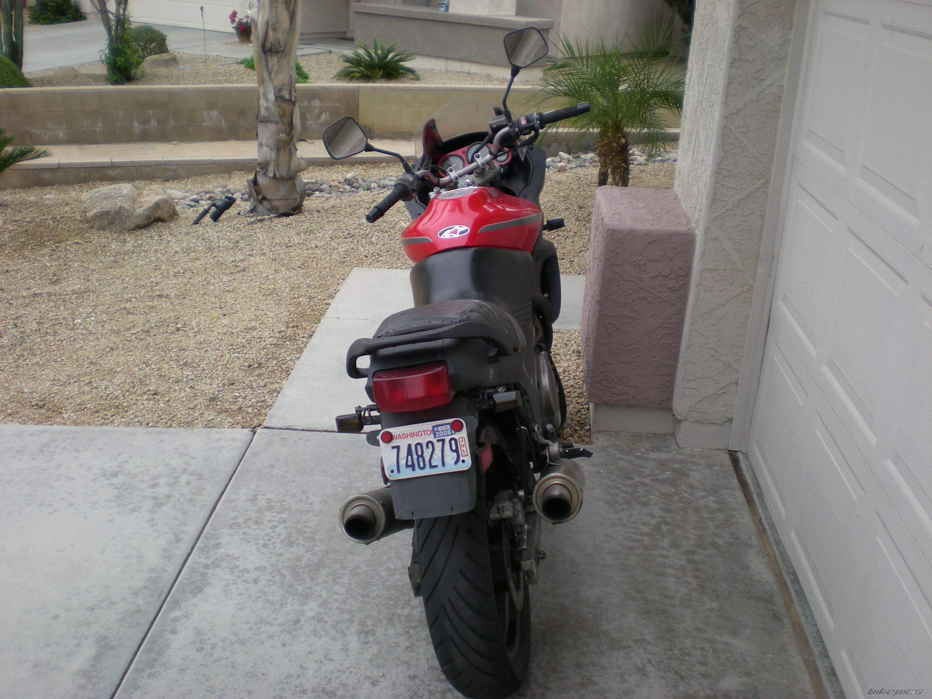 Photo 1184484