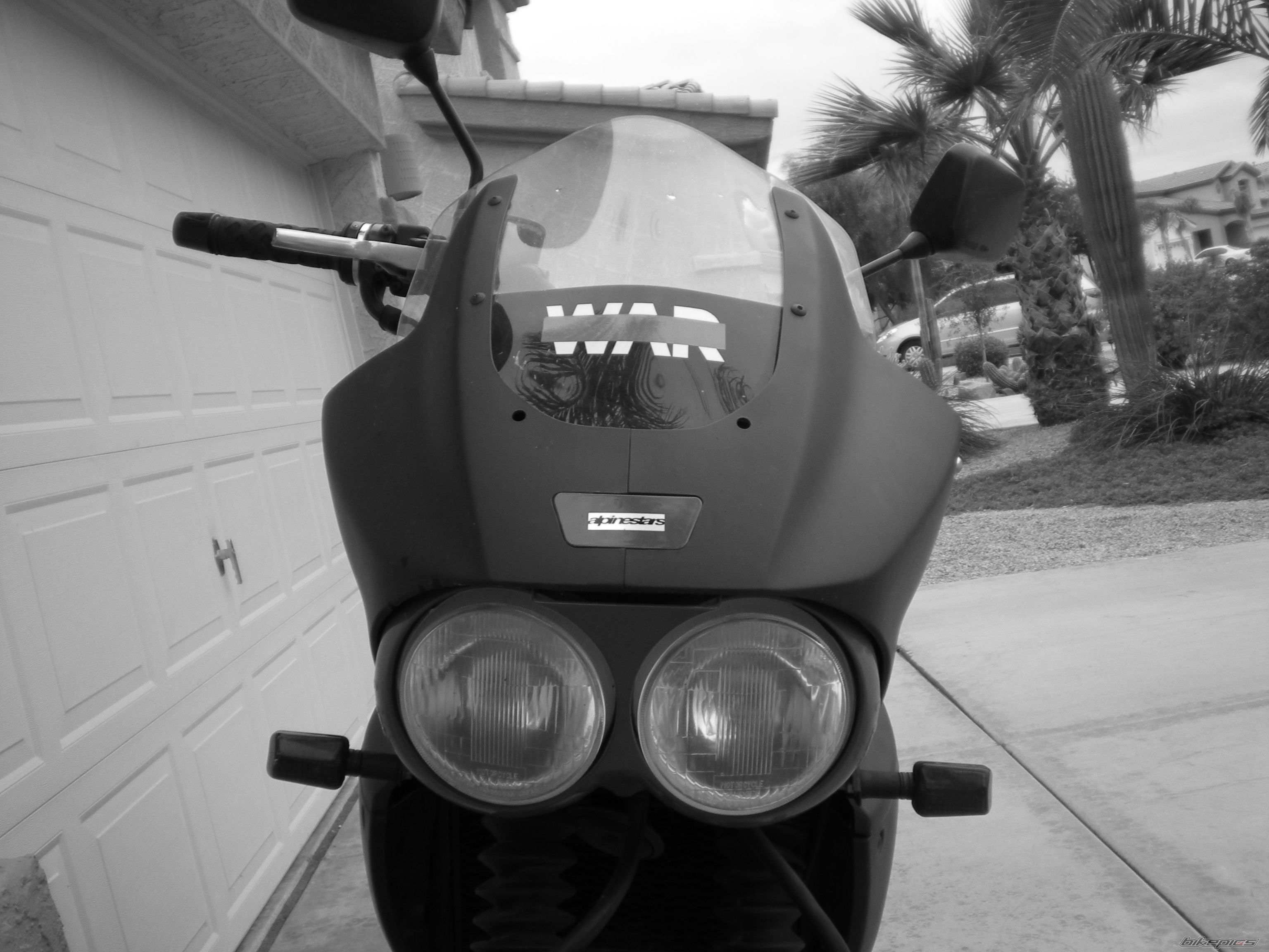 Bike Photo 1184486