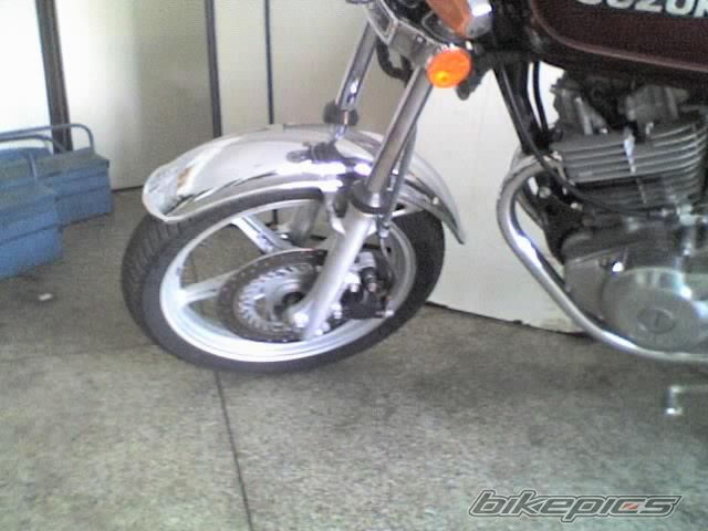 Bike Photo 1184489