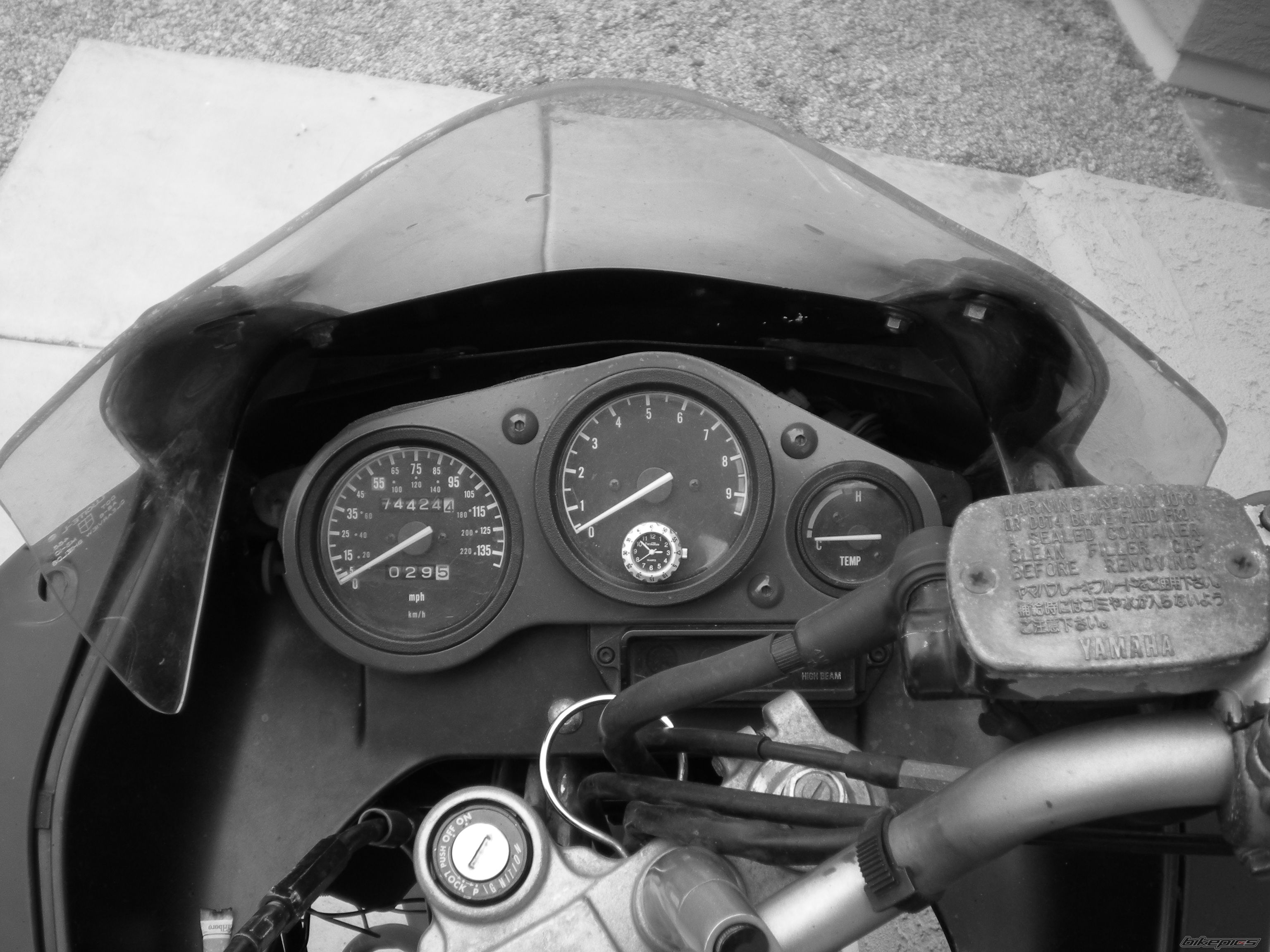 Photo 1184493