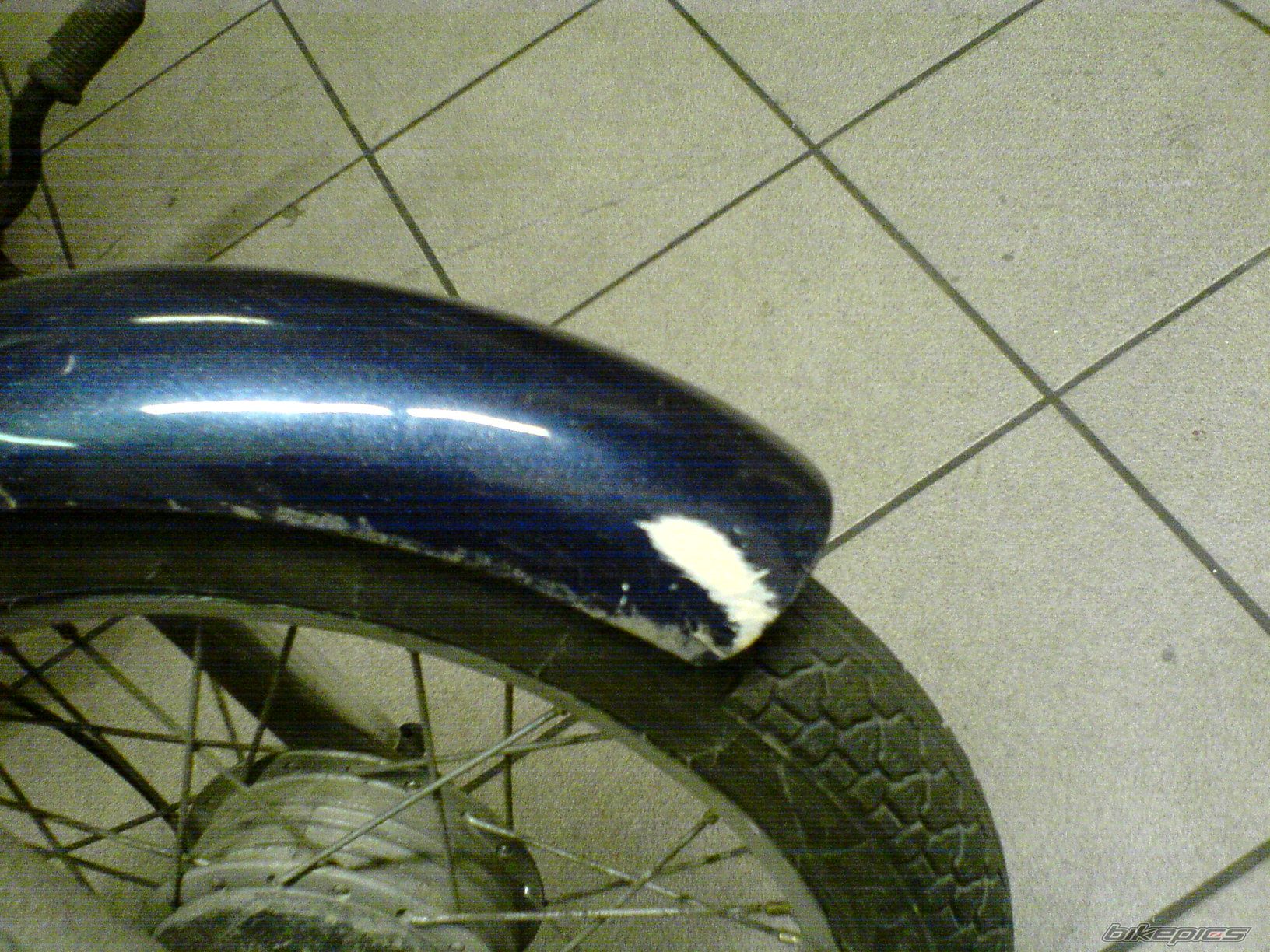 Bike Photo 1184494