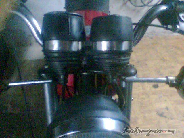 Bike Photo 1184497