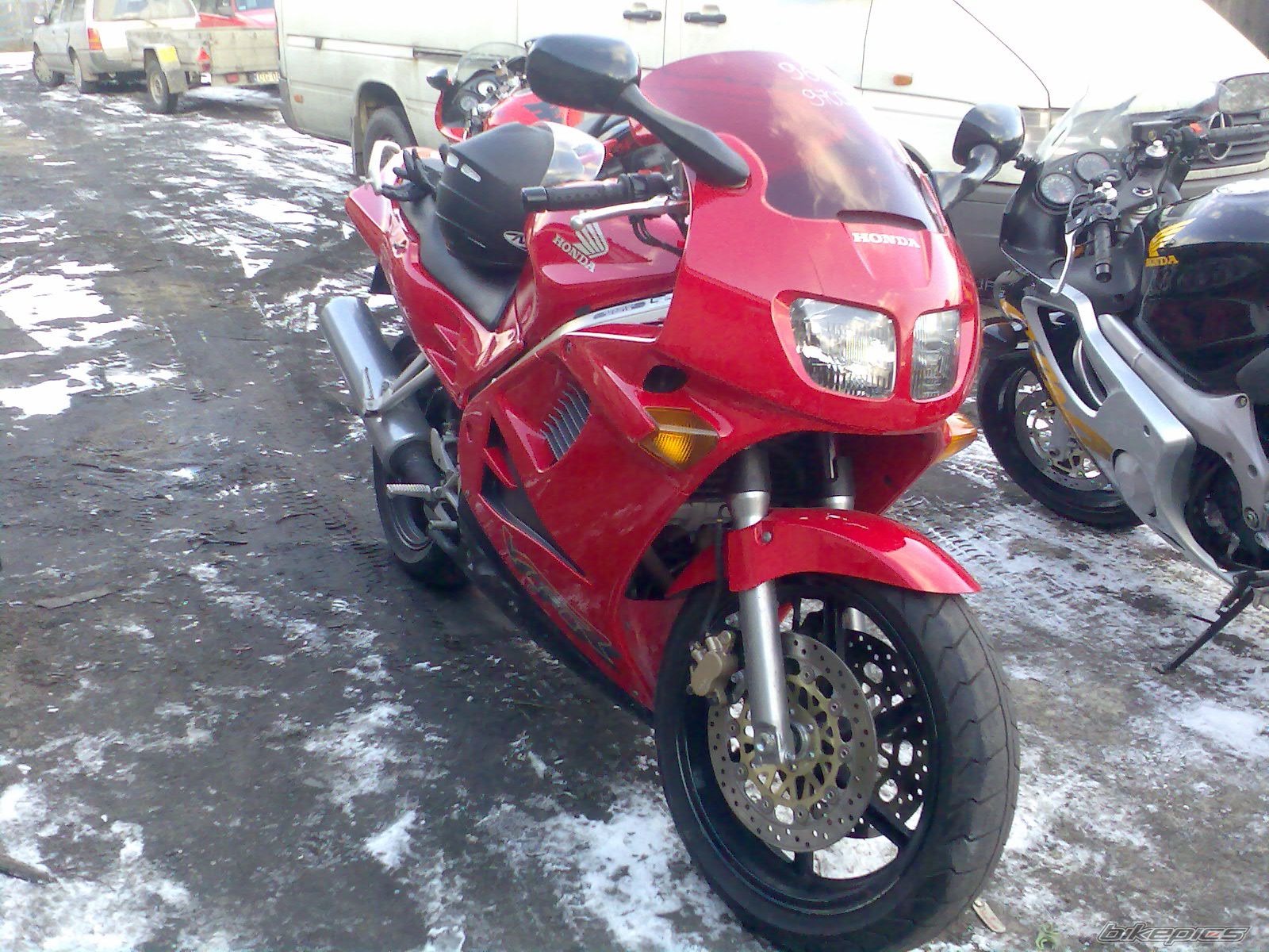 Bike Photo 1184501