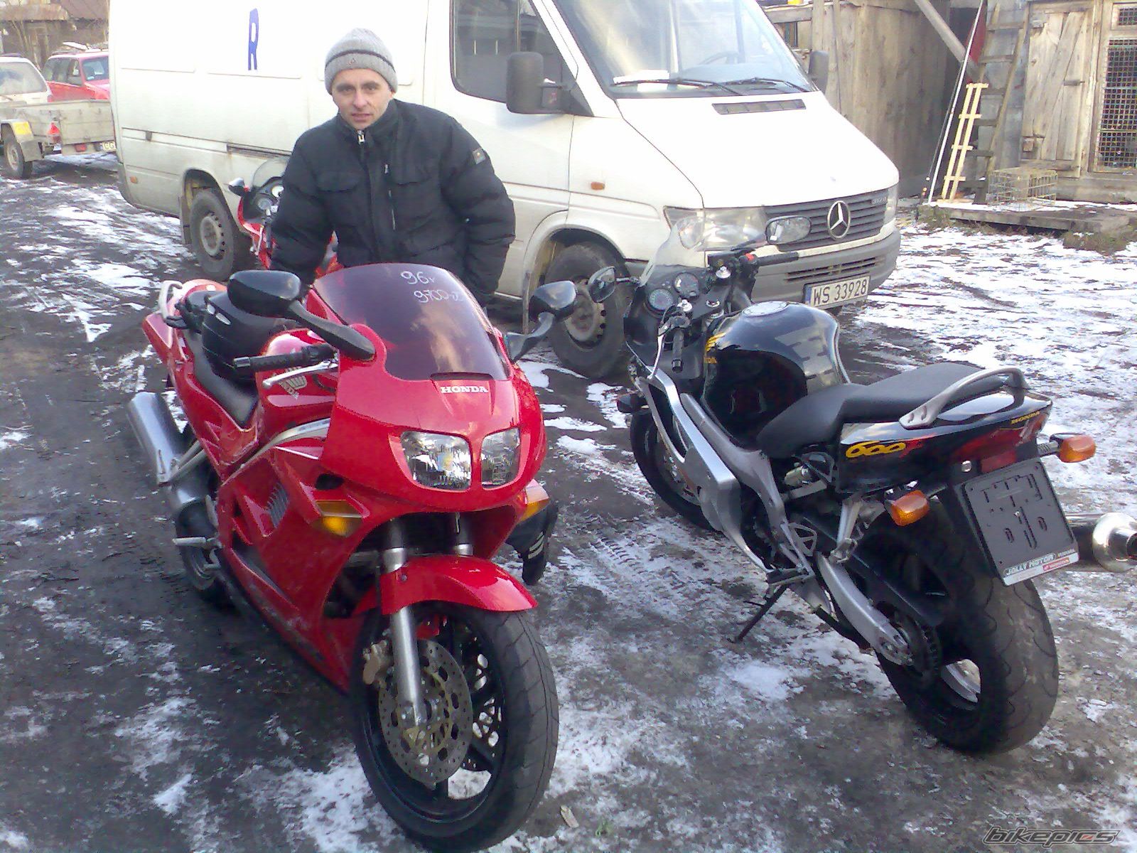 Bike Photo 1184502
