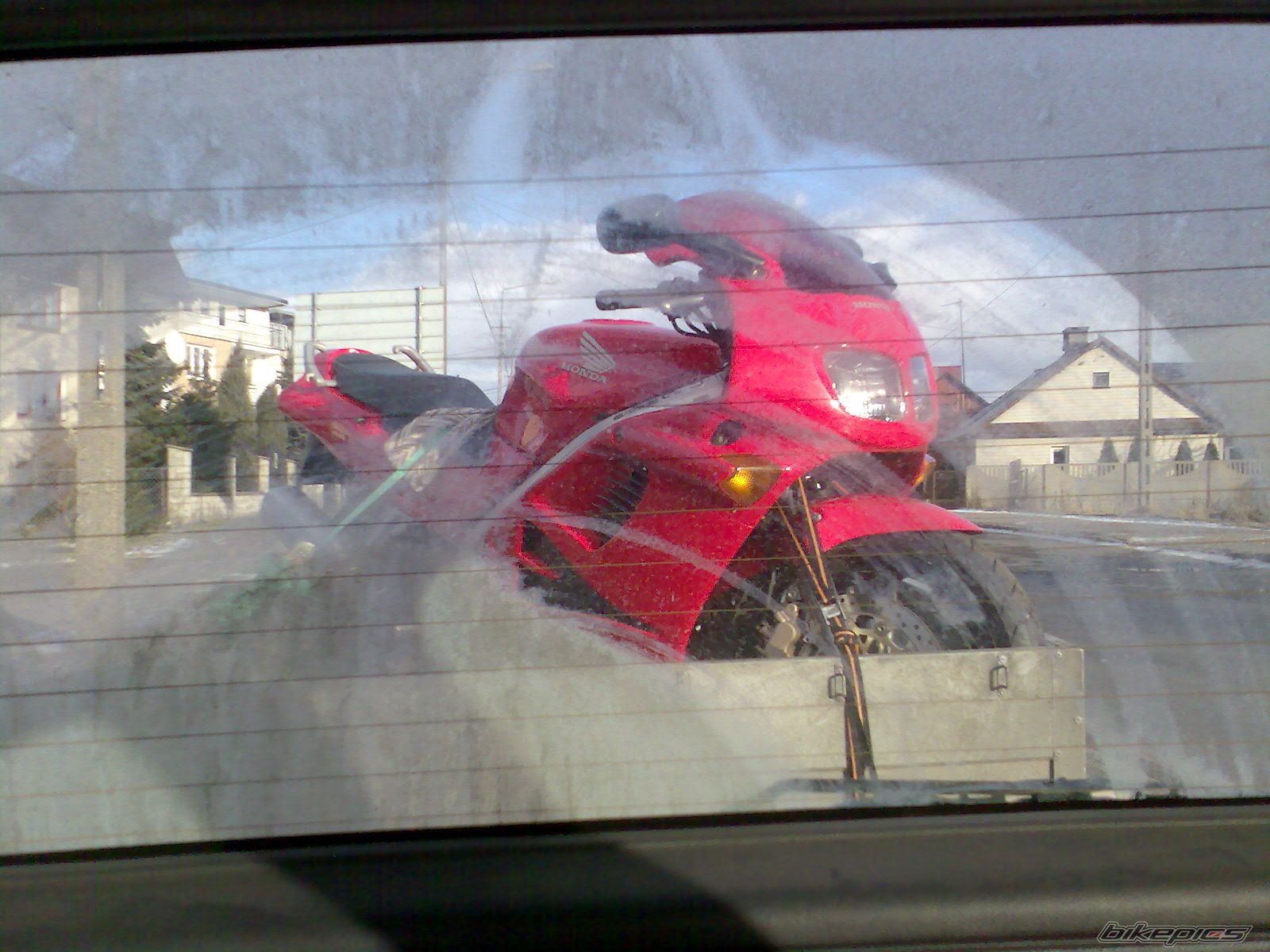 Bike Photo 1184503