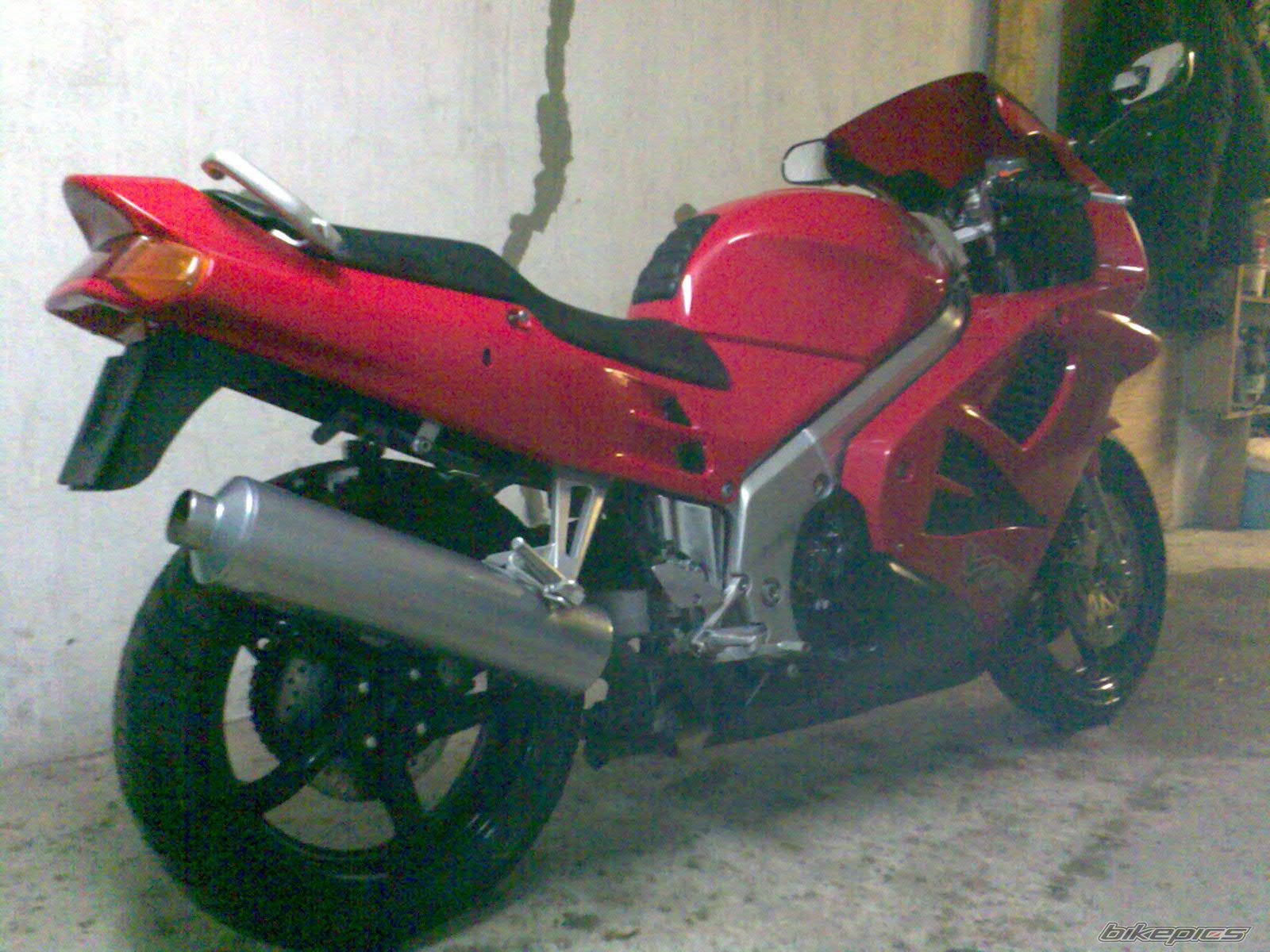 Bike Photo 1184506