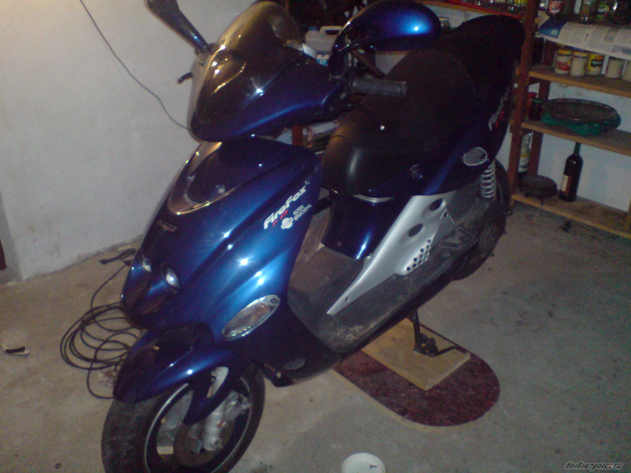 Photo 1184507