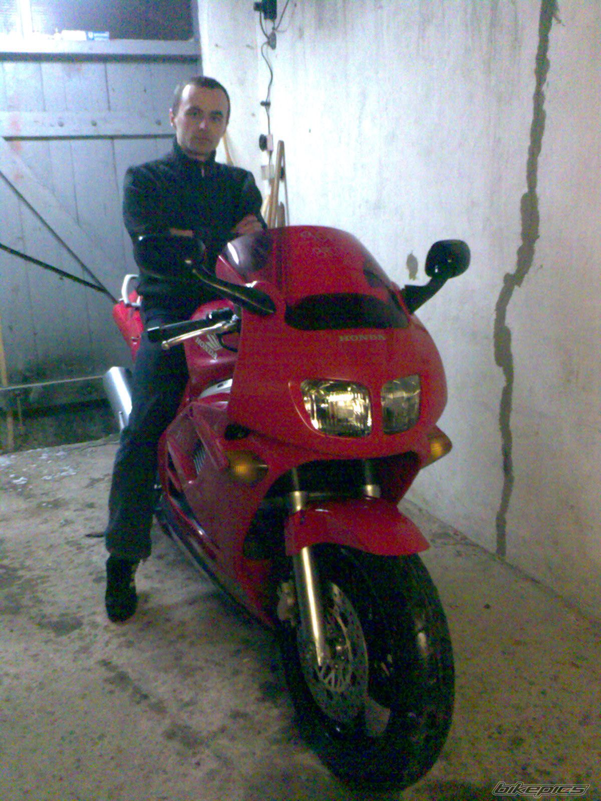 Bike Photo 1184508
